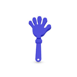 Plastic Hand Clapper Corporate Gifts Singapore