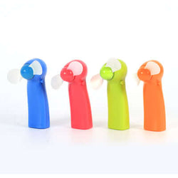 Handheld Mini Fan Corporate Gifts Singapore