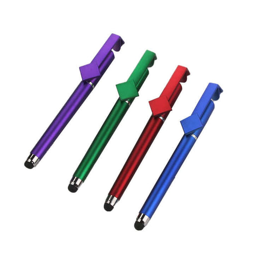 3-in-1 Multi-Function Pen Corporate Gifts Singapore