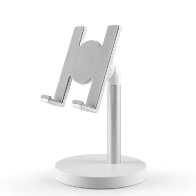 Aluminium Desktop Phone Holder Corporate Gifts Singapore
