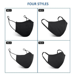 Reusable Antibacterial Face Mask Corporate Gifts Singapore
