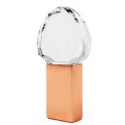 samuel_lau@raffleshealthinsurance.com