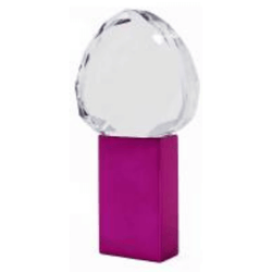 samuel_lau@raffleshealthinsurance.com