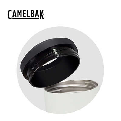 CamelBak Horizon Can Cooler 350ml Corporate Gifts Singapore