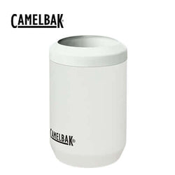 CamelBak Horizon Can Cooler 350ml Corporate Gifts Singapore