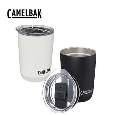 Camelbak Horizon Rocks Vacuum Tumbler 350ml Corporate Gifts Singapore