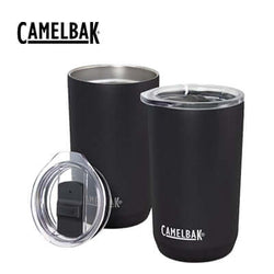 Camelbak Horizon Rocks Vacuum Tumbler 500ml Corporate Gifts Singapore
