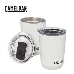 Camelbak Horizon Rocks Vacuum Tumbler 350ml Corporate Gifts Singapore