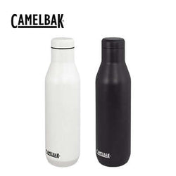 Camelbak Horizon Vacuum Bottle 750ml Corporate Gift Singapore
