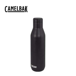 Camelbak Horizon Vacuum Bottle 750ml Corporate Gift Singapore