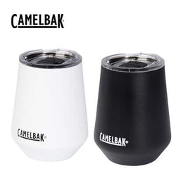 Camelbak Horizon Wine Vacuum Tumbler 350ml Corporate Gifts Singapore
