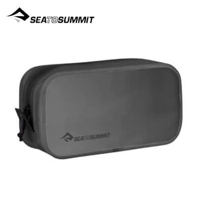 Sea To Summit Hydraulic Packing Cube S Corporate Gifts Singapore