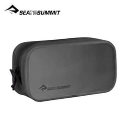 Sea To Summit Hydraulic Packing Cube S Corporate Gifts Singapore