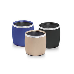 I-Diva Bluetooth Speaker Corporate Gifts Singapore