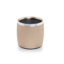 I-Diva Bluetooth Speaker Corporate Gifts Singapore