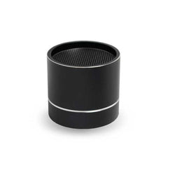 I-Fame Bluetooth Speaker Corporate Gifts Singapore