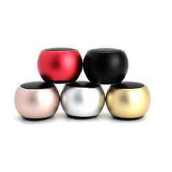 I-Fond Mini Bluetooth Speaker Corporate Gifts Singapore