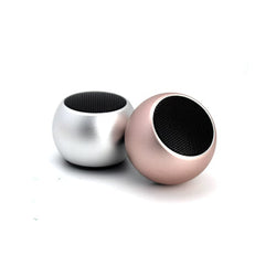 I-Fond Mini Bluetooth Speaker Corporate Gifts Singapore