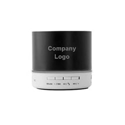 I-Glow Bluetooth Speaker Corporate Gifts Singapore