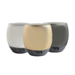 I-Master Bluetooth Speaker Corporate Gifts Singapore