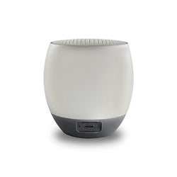 I-Master Bluetooth Speaker Corporate Gifts Singapore