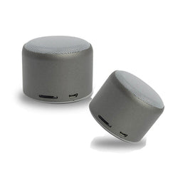 I-Shock Bluetooth Speaker Corporate Gifts Singapore