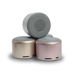 I-Shock Bluetooth Speaker Corporate Gifts Singapore