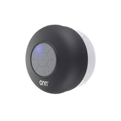 I-Splash Waterproof Speaker Corporate Gifts Singapore