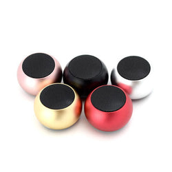 I-Fond Bluetooth Speaker Corporate Gifts Singapore