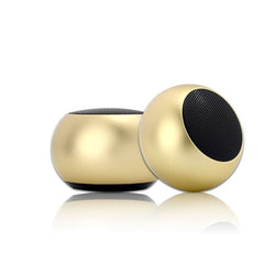 I-Fond Bluetooth Speaker Corporate Gifts Singapore