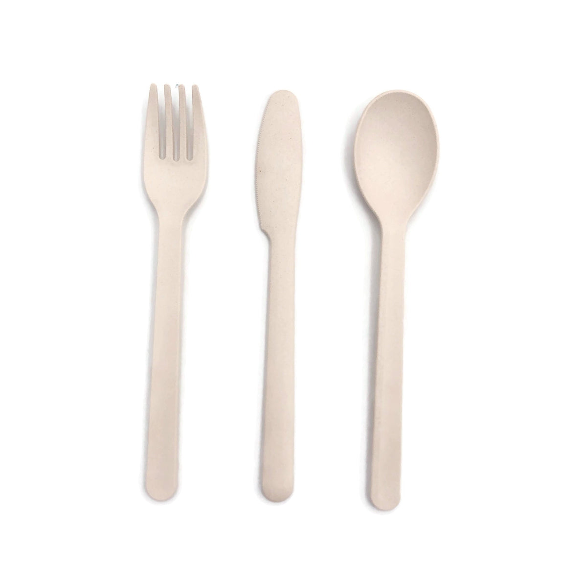 Eco-Friendly Bamboo 2-Tier Lunch Box with Cutlery Set Corporate Gifts Singapore
