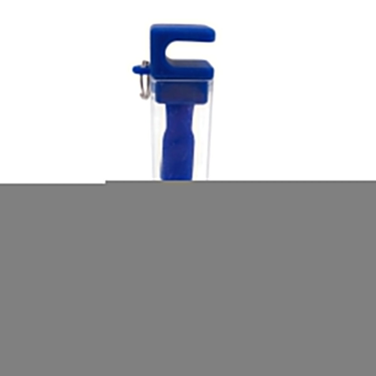 Telescopic Reusable Metal Straw with Silicone Tips Corporate Gifts Singapore