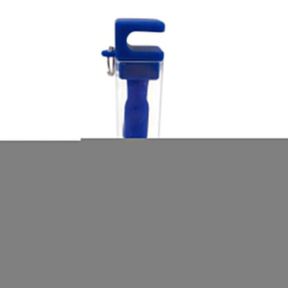 Telescopic Reusable Metal Straw with Silicone Tips Corporate Gifts Singapore