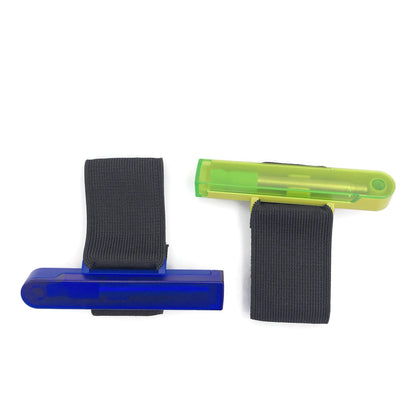 Portable Collapsible Metal Straw For Bottle Corporate Gifts Singapore