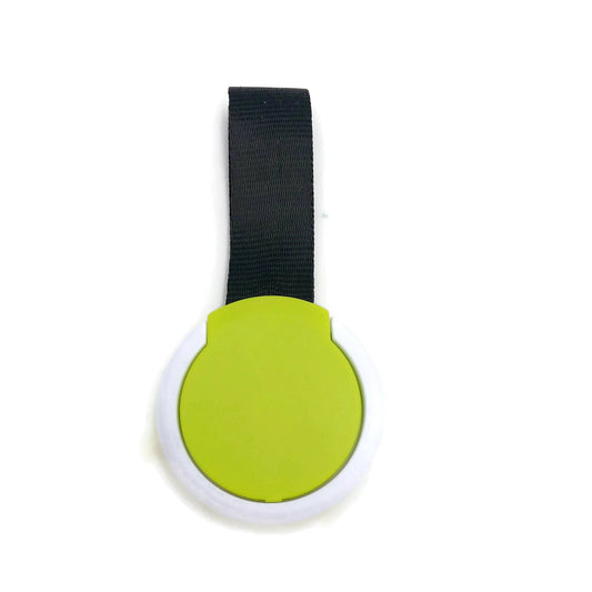 Plastic Mobile Phone Ring Holder Corporate Gifts Singapore