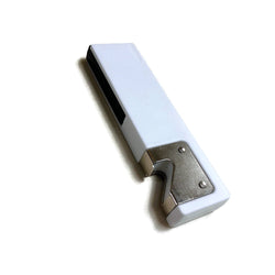 Wine and Bottle Opener Corporate Gifts Singapore