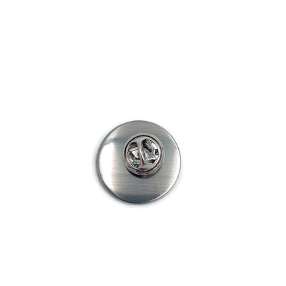 Customized Epoxy Collar Pin Corporate Gifts Singapore