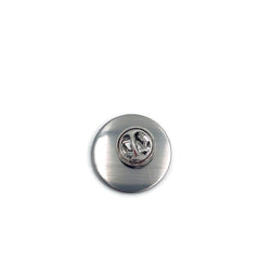 Customized Epoxy Collar Pin Corporate Gifts Singapore