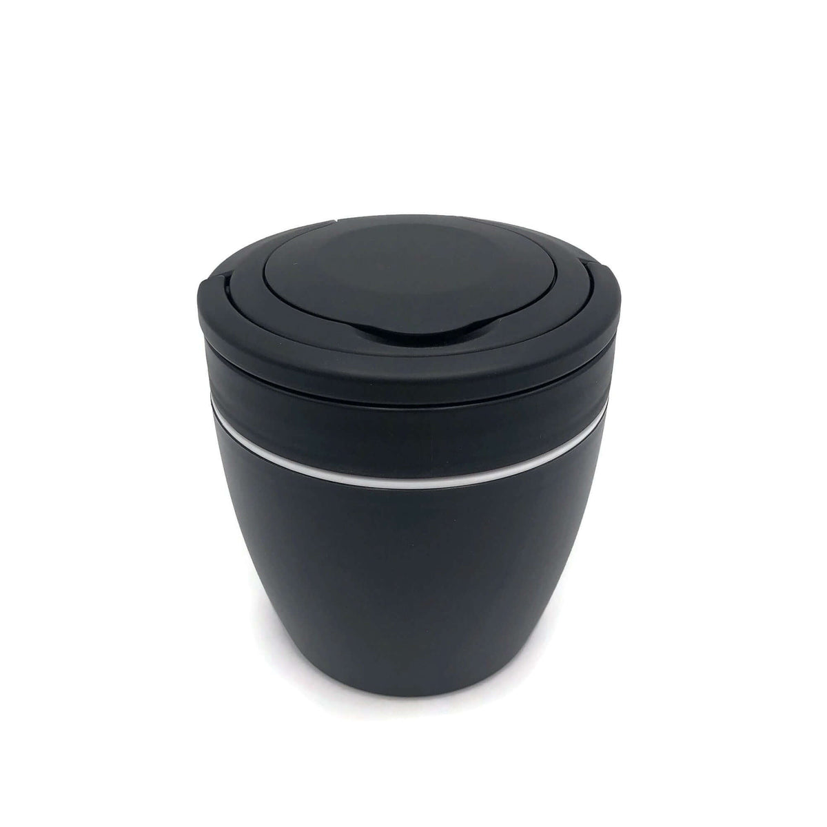 Cafedon Lunch Box with Utensil Corporate Gifts Singapore