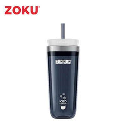 Zoku Iced Coffee Maker - Giftmart.sg