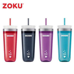 Zoku Iced Coffee Maker - Giftmart.sg
