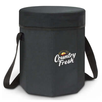Igloo Cooler Seat Corporate Gift Singapore