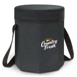 Igloo Cooler Seat Corporate Gift Singapore