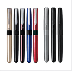 TOMBOW ZOOM 505 Gel Ink Pen Corporate Gifts Singapore