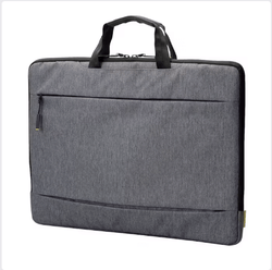 ELECOM Laptop Bag with Handle IBCH Series Corporate Gifts Singapore