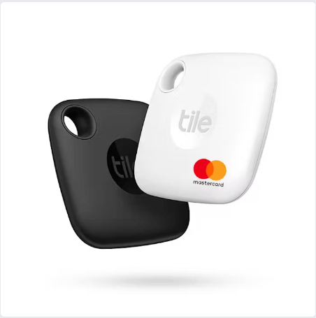 Tile Mate Corporate Gifts Singapore