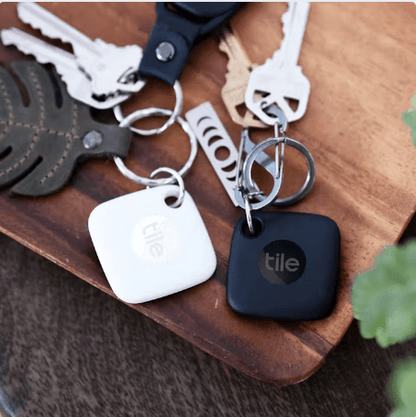 Tile Mate Corporate Gifts Singapore