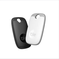 Tile Pro Corporate Gifts Singapore