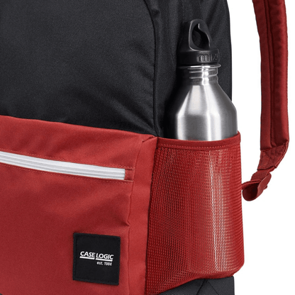 Case Logic Campus Commence Backpack 24L Corporate Gifts Singapore