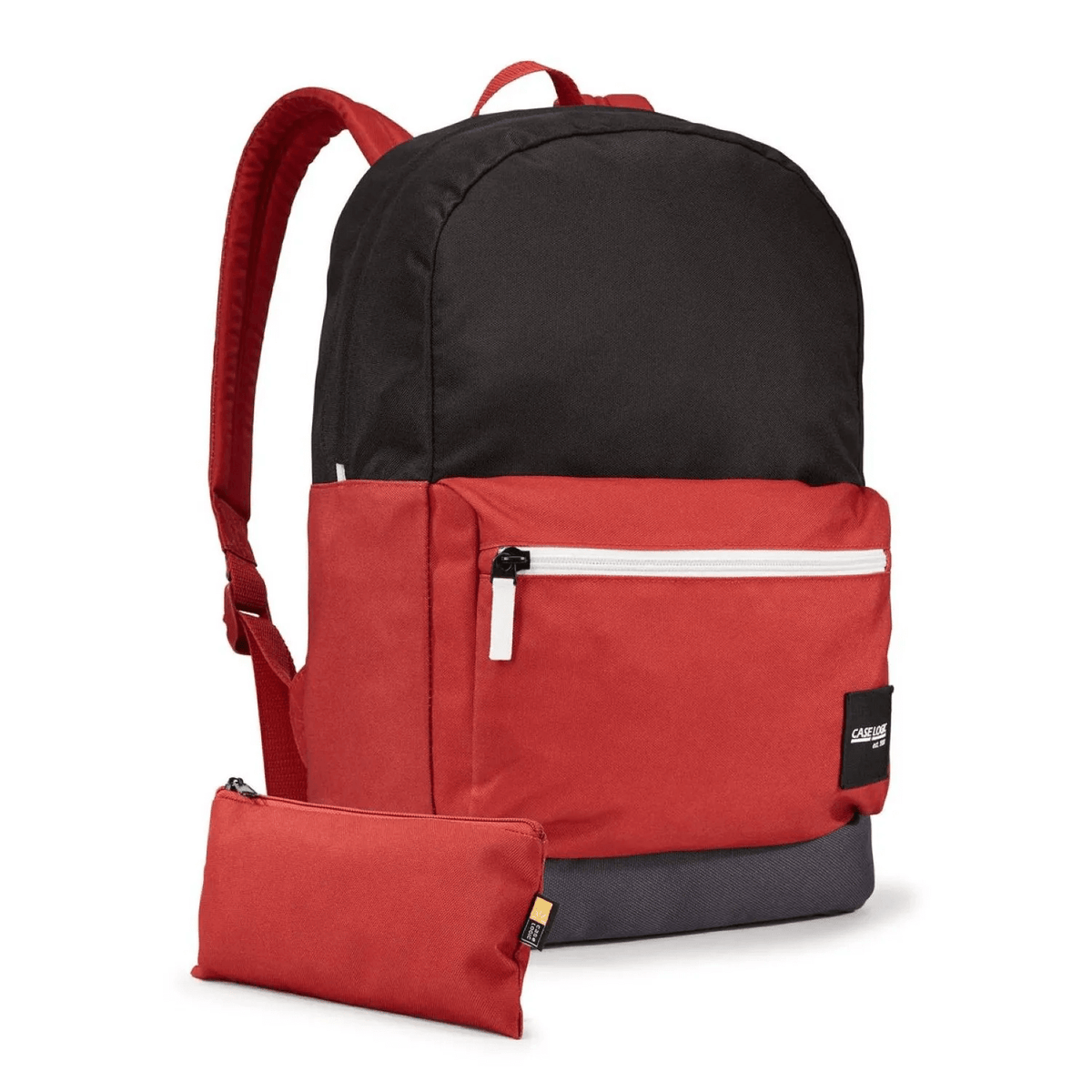 Case Logic Campus Commence Backpack 24L Corporate Gifts Singapore